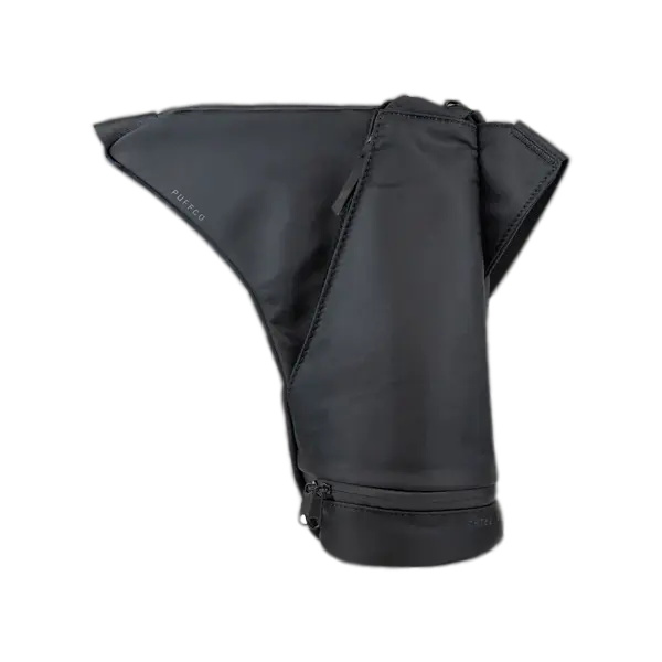 BUY 1 GET 1 FREE Puffco Journey Bag | Vape Amazon India