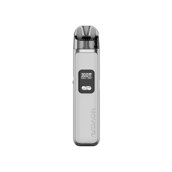 BUY 1 GET 1 FREE Smok Novo Pro Kit | Vape Amazon India