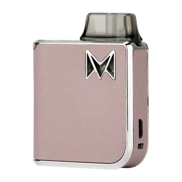 BUY 1 GET 1 FREE The Classic Mi-Pod | Vape Amazon India