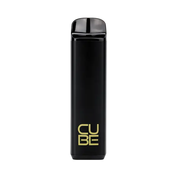 BUY 1 GET 1 FREE Energy by Cube | Vape Amazon India