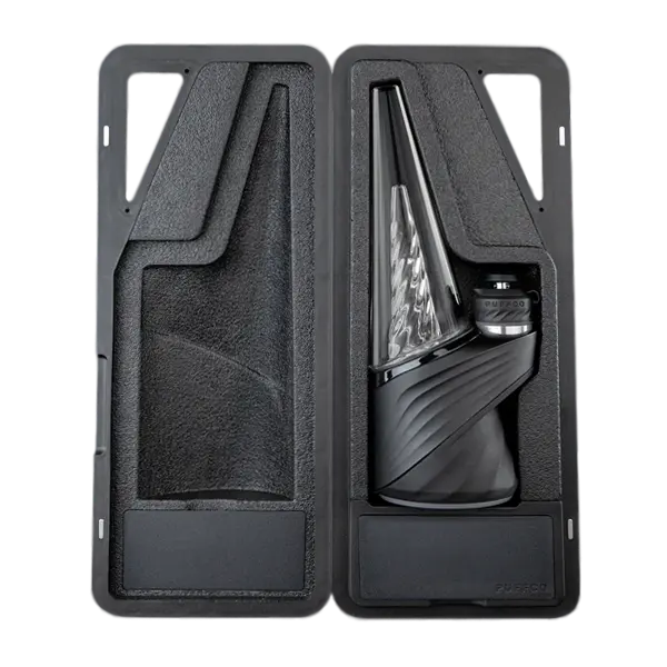 BUY 1 GET 1 FREE New Puffco Peak Pro | Vape Amazon India Puffco