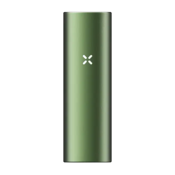 BUY 1 GET 1 FREE PAX Flow | Vape Amazon India