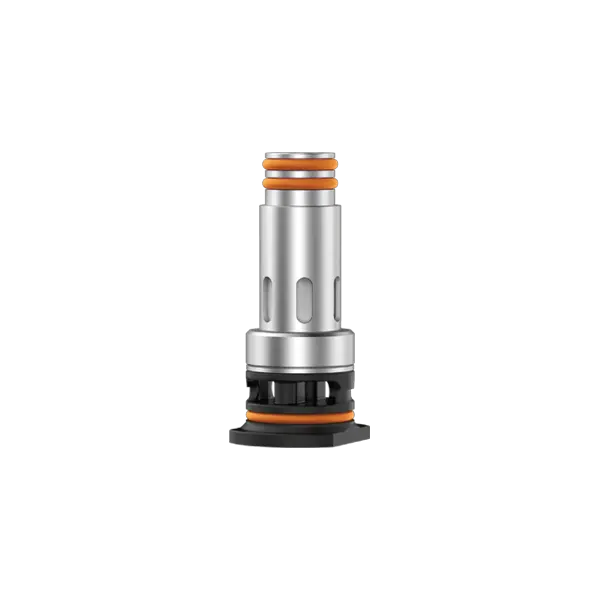 BUY 1 GET 1 FREE Geekvape J Series Coils | Vape Amazon India Geek Vape