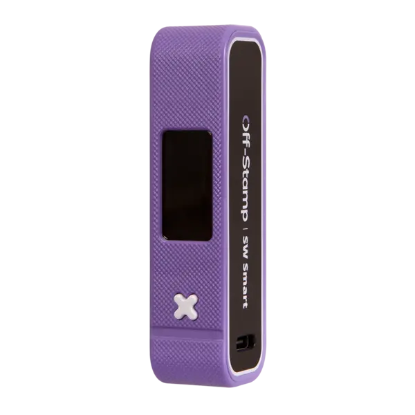 BUY 1 GET 1 FREE Off Stamp SW Battery | Vape Amazon India Off Stamp