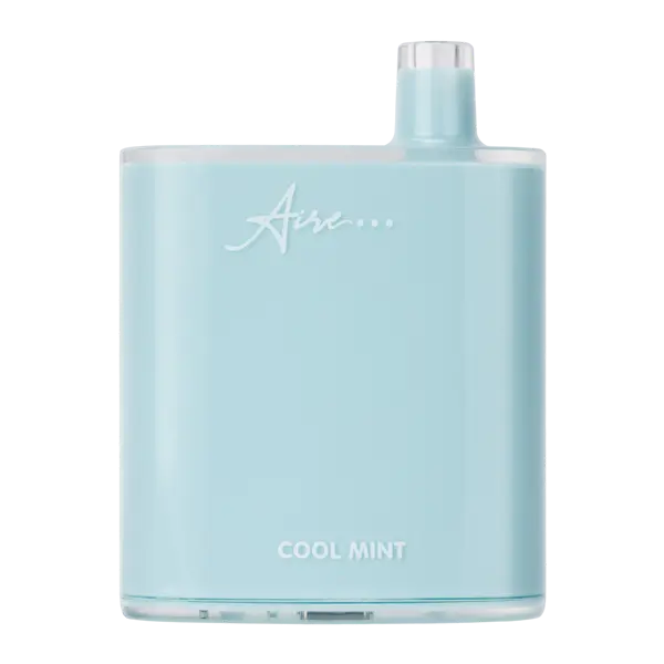 BUY 1 GET 1 FREE Cool Mint Coolplay Aire | Vape Amazon India