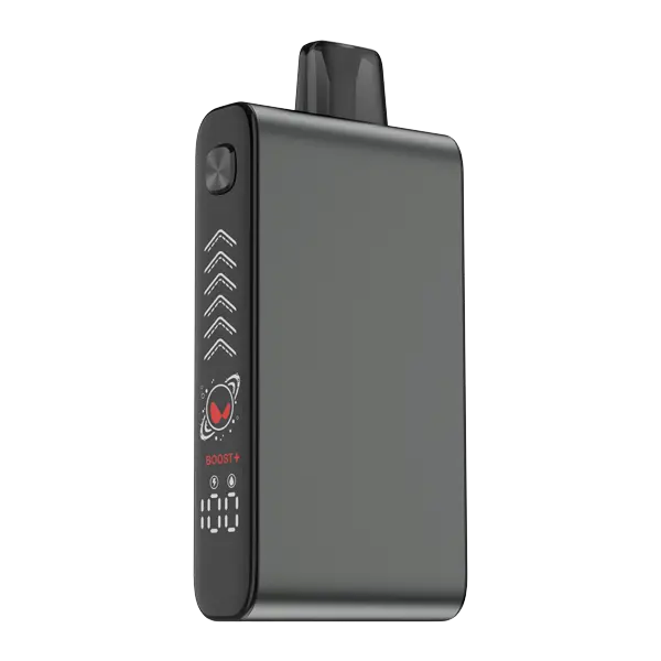 BUY 1 GET 1 FREE Watermelon FASTA Alien 51K | Vape Amazon India