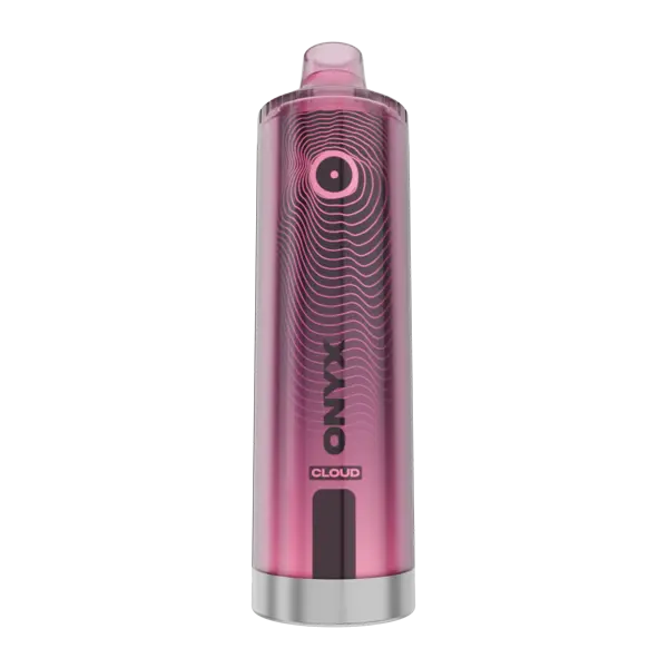 BUY 1 GET 1 FREE Sweet Strawberry Lemonade Pod Salt Onyx Cloud | Vape Amazon India